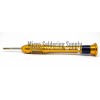Standoff screwdriver